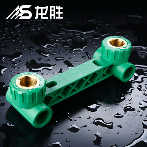 ppr水管老化熱熔不上怎么辦？千萬別繼續(xù)使用了！