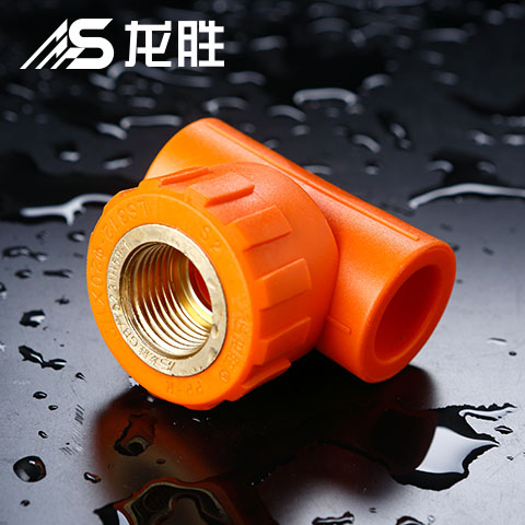 加盟ppr管哪家好？ 目前賣哪種管材效益更高？