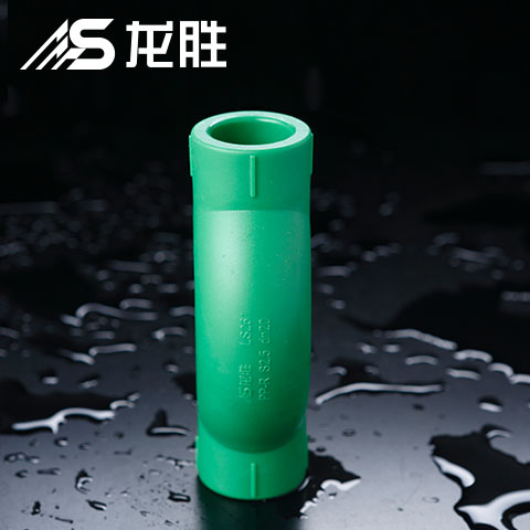 上海ppr水管代理加盟龍勝管后，讓這些服務(wù)助您更快起步！
