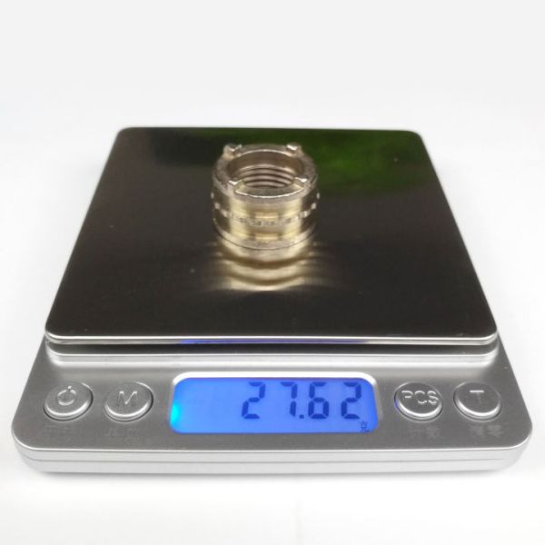 怎么分辨PPR水管好壞？這才是行內(nèi)人判斷的方式！