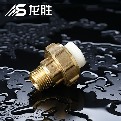 今天家里突然停水鄰居有水是怎么回事？解決方式如下