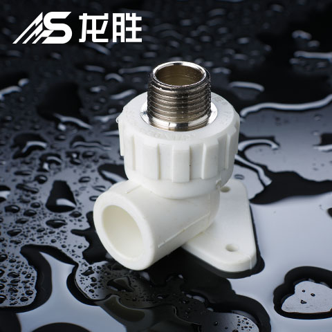 樓下私自停水可否報警？還是起訴？如何進行維權(quán)？