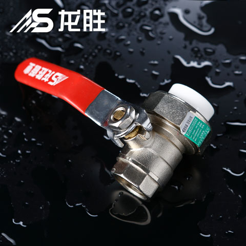 家裝循環(huán)水的壞處是什么？其他好說，通病依然是這個！