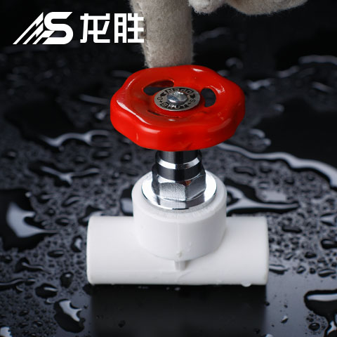 熱水器循環(huán)泵的弊端探討，總結(jié)出了大致3點常見問題