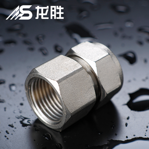 熱水器點(diǎn)動循環(huán)是什么意思？原來就是字面意思