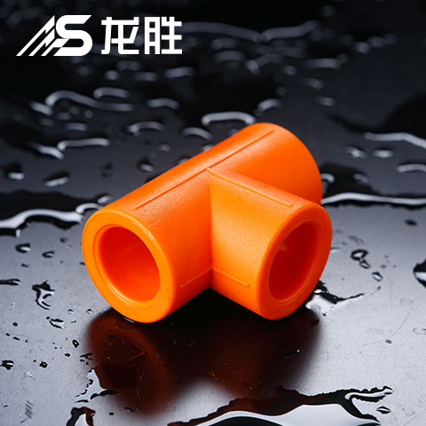 美的燃?xì)鉄崴鼽c(diǎn)動(dòng)循環(huán)是啥？開啟后立馬能達(dá)到零冷水嗎？