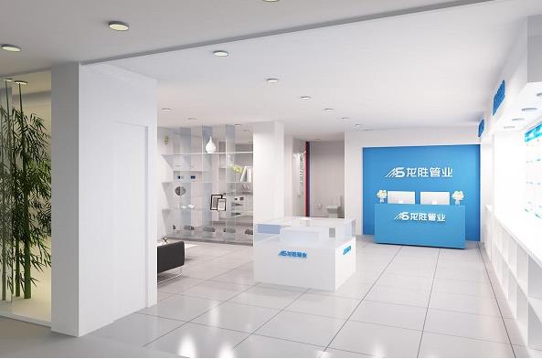 怎樣開ppr管材店？過來人一說瞬間豁然開朗！