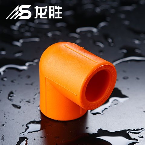 日豐管接頭漏水包賠嗎？最怕還是因?yàn)檫@個(gè)無法索賠！