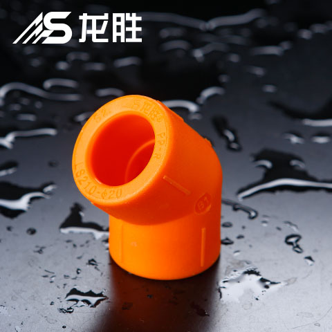 塑料球閥手柄更換視頻教學(xué)，拆卸小竅門一說恍然大悟！