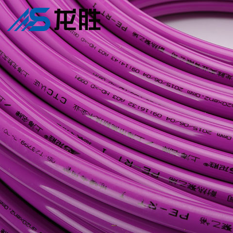 無(wú)回水管能裝零熱水器嗎？能！但是這個(gè)缺陷能接受嗎？