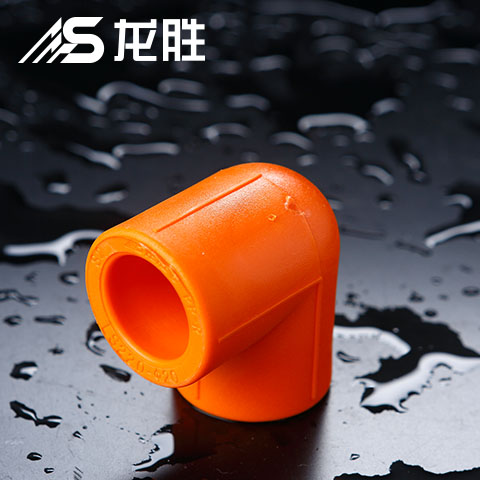 家裝ppr水管哪個牌子好？國產(chǎn)和進口大品牌羅列供你挑選！