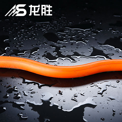 用什么鋸片切割ppr管更簡(jiǎn)便？不同級(jí)別有不同的切割方式！