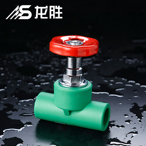 水閥往哪個(gè)方向是關(guān)？教你如何判斷有特殊標(biāo)識(shí)的開關(guān)方向！