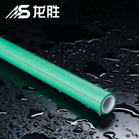 日豐雙色和單色水管哪個好？這其中有什么講究嗎？