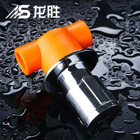 龍勝和中財(cái)哪個(gè)管子好？如何選購(gòu)更具性價(jià)比？