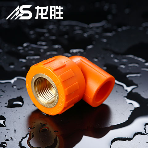 世界頂級(jí)水管品牌都有哪些？網(wǎng)絡(luò)整編供大家參考