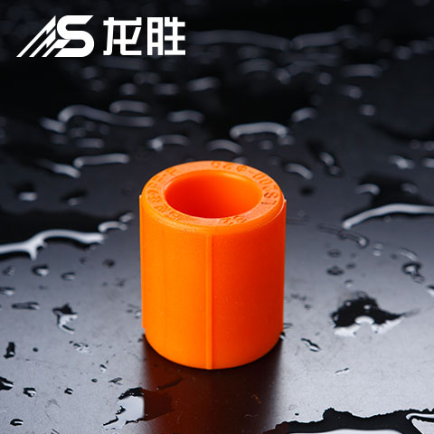 日豐管是哪種代理機(jī)制？但這個(gè)指標(biāo)是不是太苛刻了？