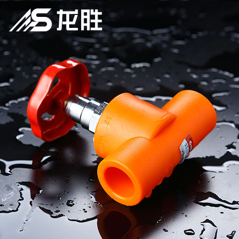 推薦下國內(nèi)ppr管哪個品牌好？就這個綜合數(shù)據(jù)還是很給力嘛！