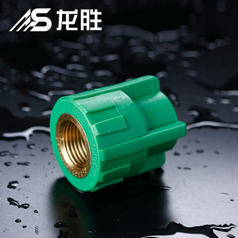 龍勝水管好還是凱瑟水管好還是日豐水管好？這樣做選擇準沒錯！