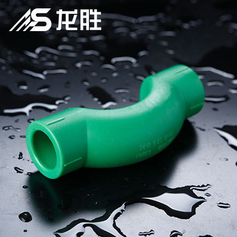 龍勝水管能代理嗎？不僅能，而且這條件誰(shuí)看誰(shuí)心動(dòng)！
