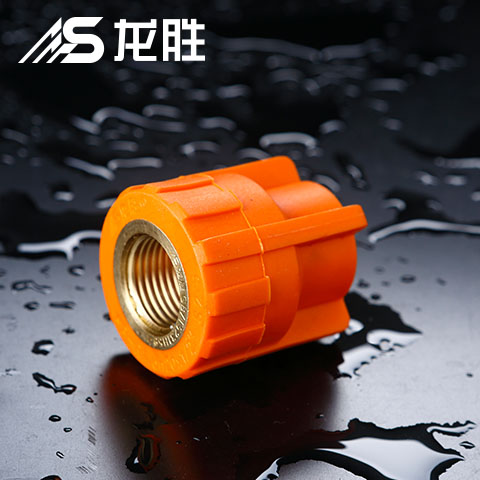 龍勝管和天凈管業(yè)和日豐哪個(gè)好？這選擇我是萬萬沒想到的！