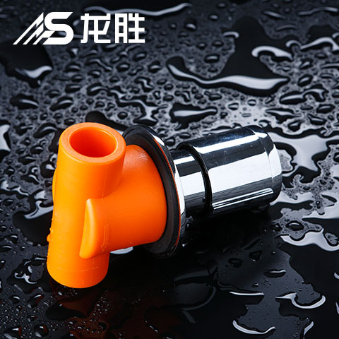 城家管道質(zhì)量好還是日豐不好？還是龍勝管好？2點(diǎn)比較后簡(jiǎn)直了！