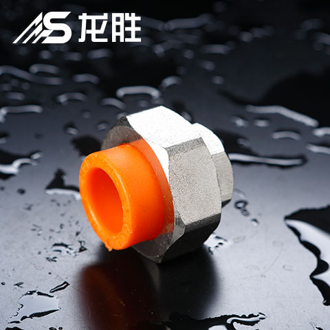 假金德水管能用幾年？知道真相的我竟然慌了！