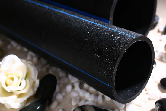 家用水管十大品牌排行榜你知道幾個(gè)？這10個(gè)牌子你更看好哪個(gè)？